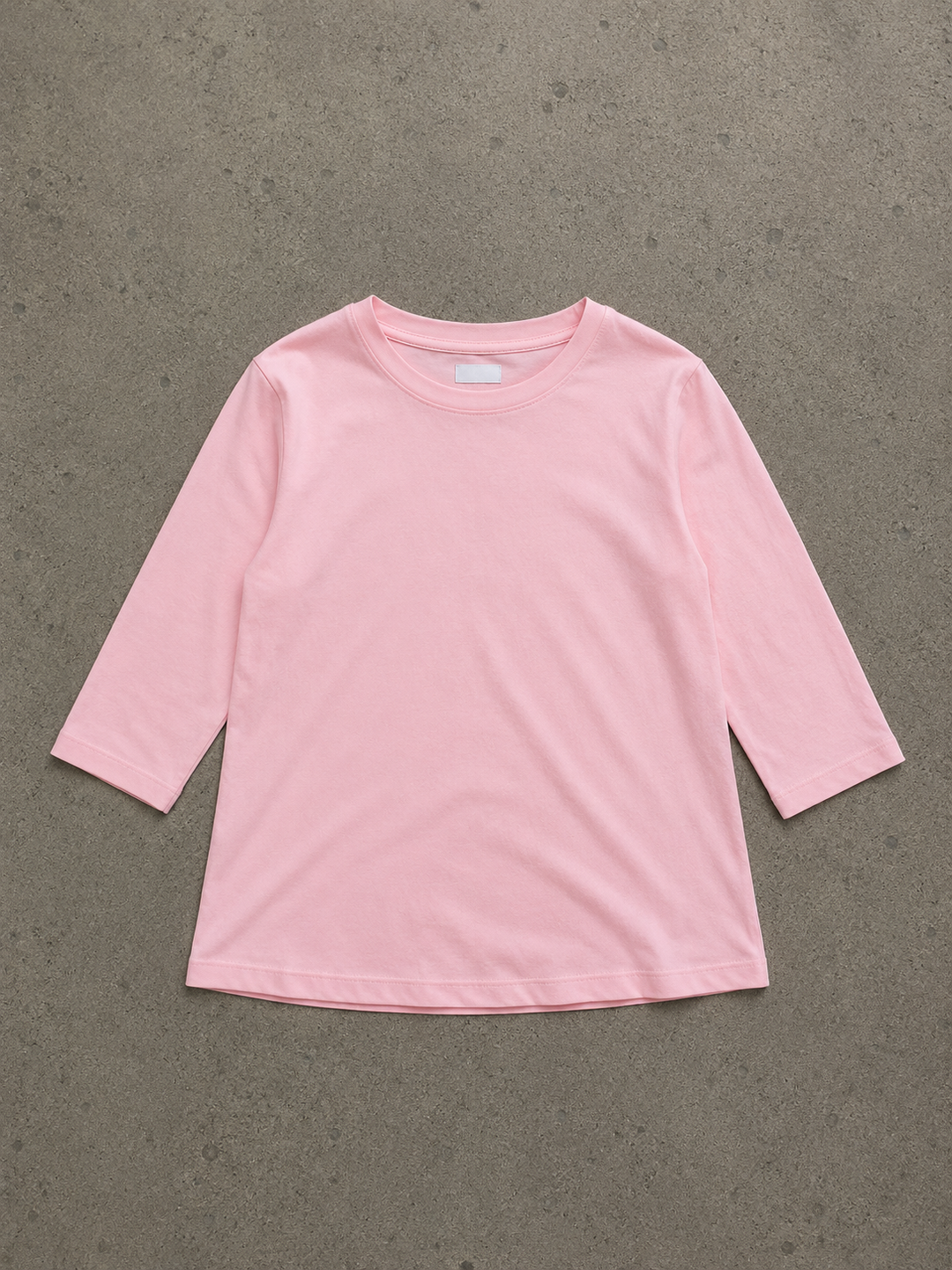 Anastazja - Niezbędna Koszulka Komfortowa