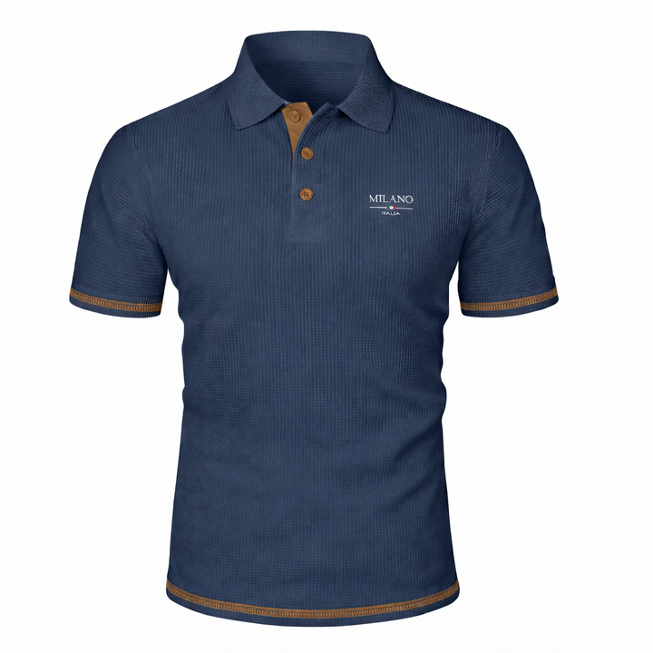 Piotr - Milano Polo