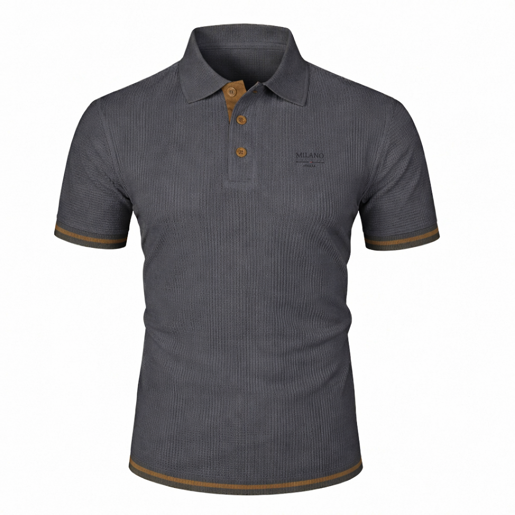Piotr - Milano Polo