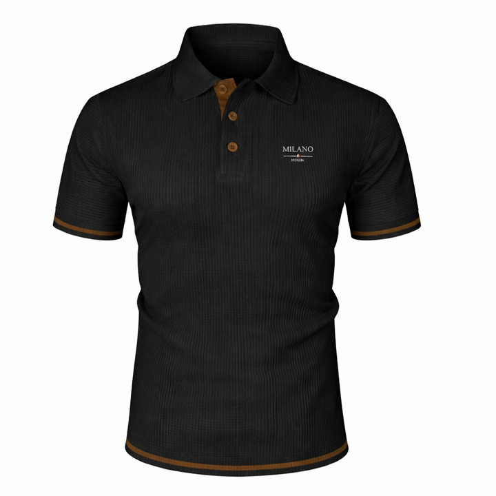 Piotr - Milano Polo