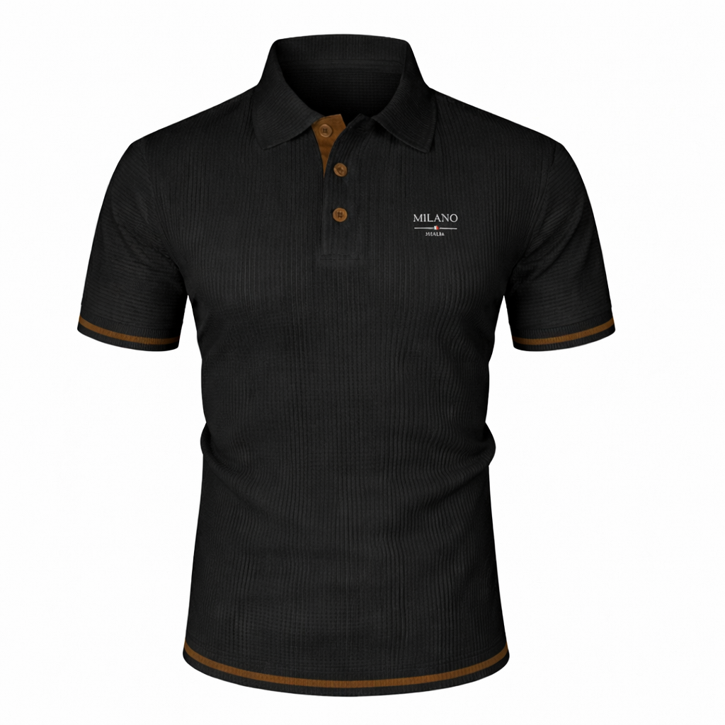 Piotr - Milano Polo
