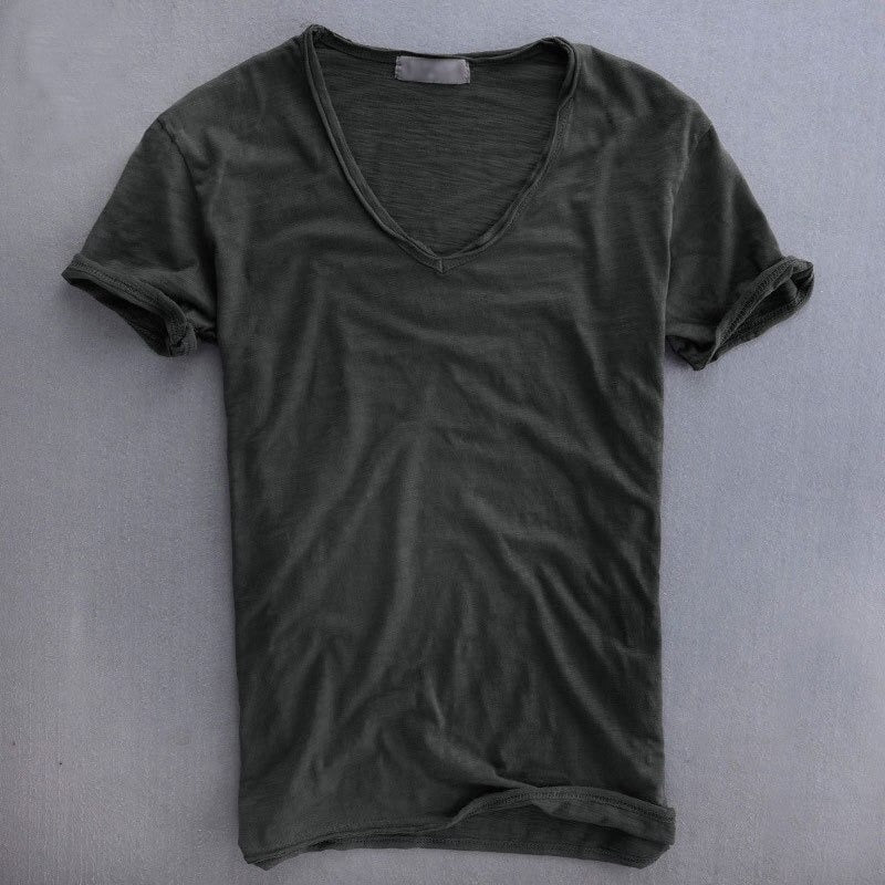 Krzysztof - Koszula Tailored