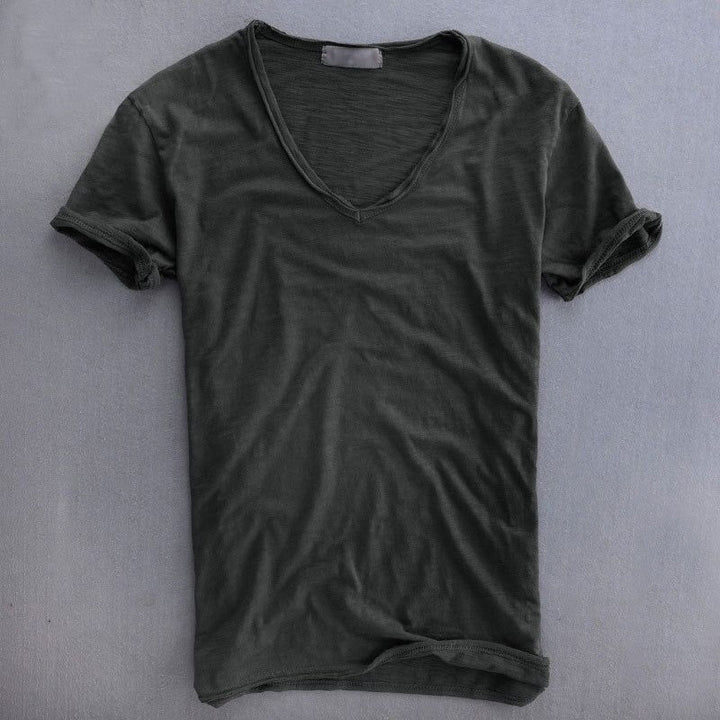 Krzysztof - Koszula Tailored